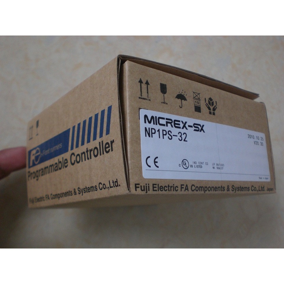 PROMO HARI INI  NP1L-AS2 NP1BP-13S NV1X1604 NV1Y16R-08 NV1L-TL1 NP1L-JP1  NP1L-RT1  NP1X1610-R1 NUZV