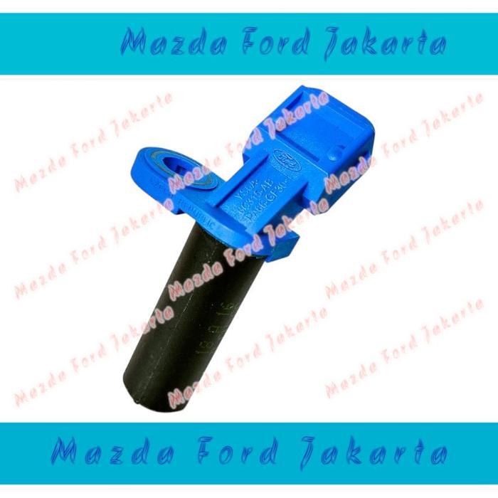 Sensor Crankshaft / Sensor Ckp Ford Ecosport Ford Fiesta / Ckp Sensor Ford Fiesta Ecosport