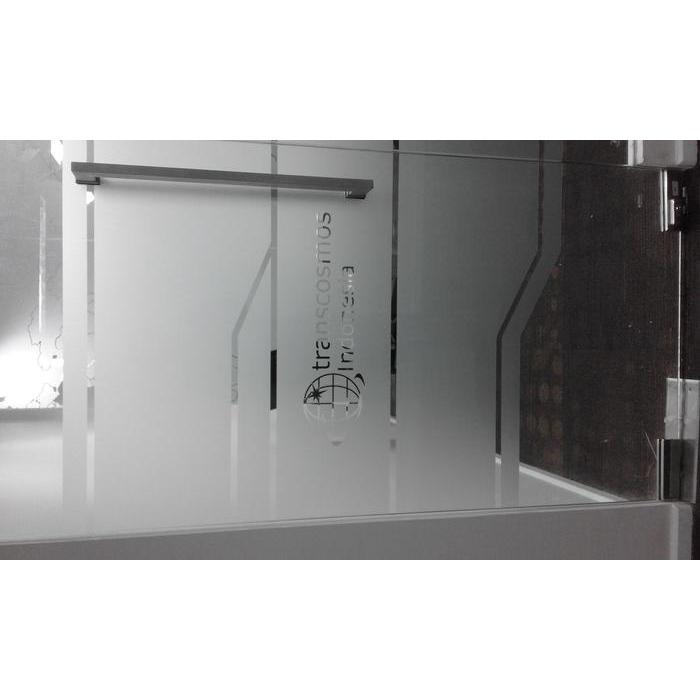 stiker kaca/stiker motif/stiker sandblast/kaca es/cutting sandblast/