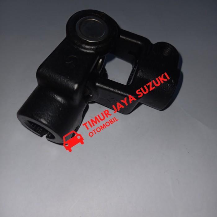 Joint steer katana high quality Sparepart Suzuki news
