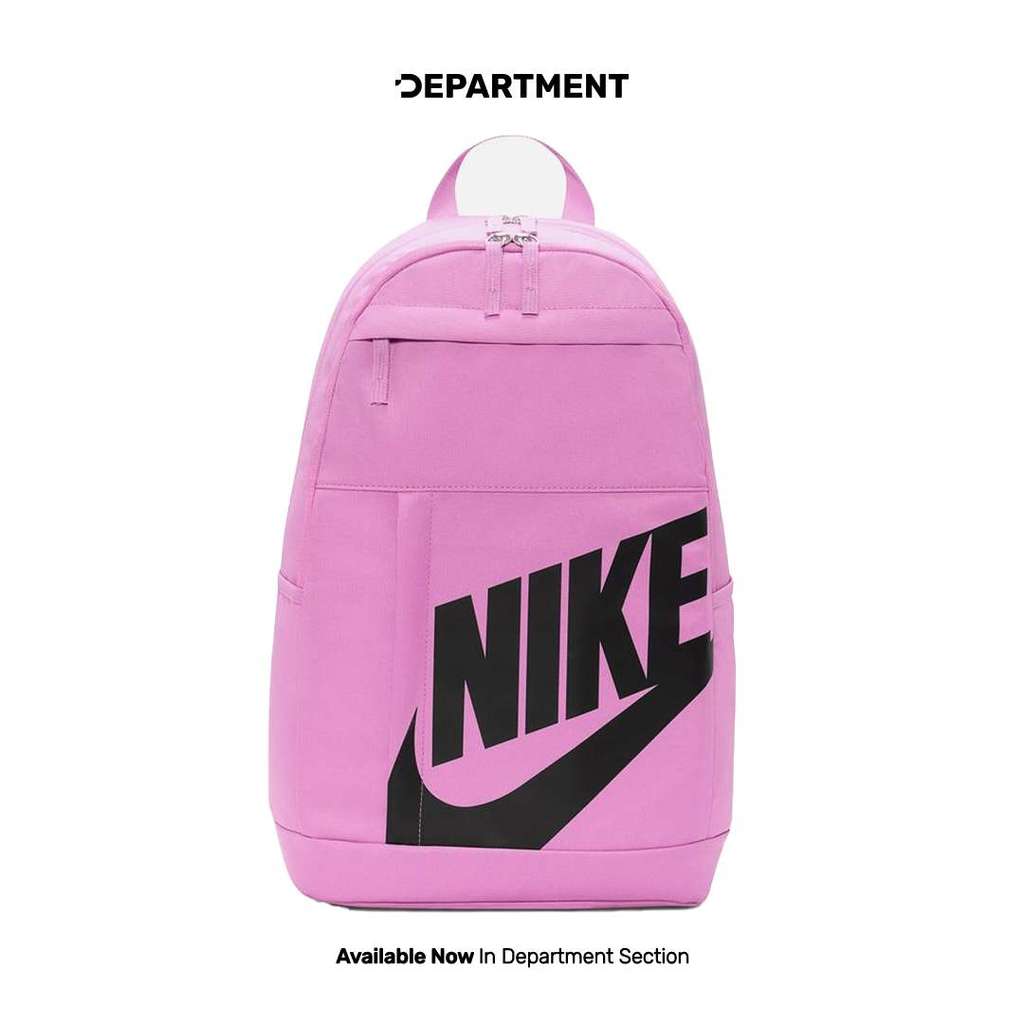 NIKE ELEMENTAL Tas Ransel DD0559503 ORI