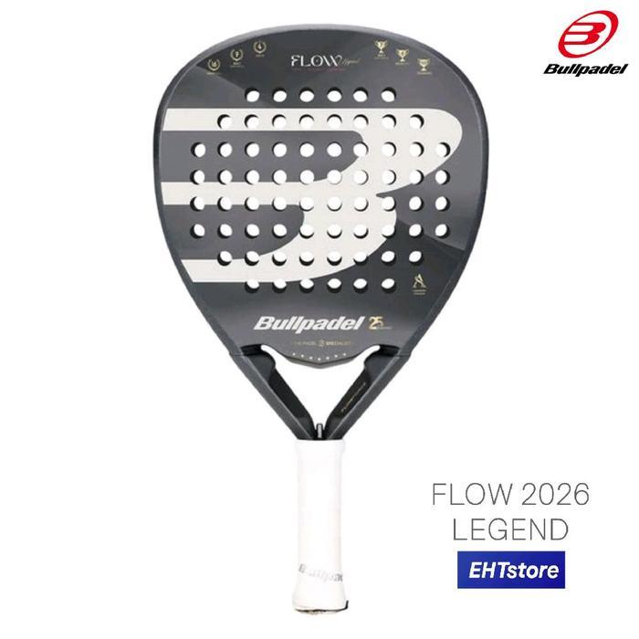 Harga flow 2026 Terbaru Mei 2026 | BigGo Indonesia