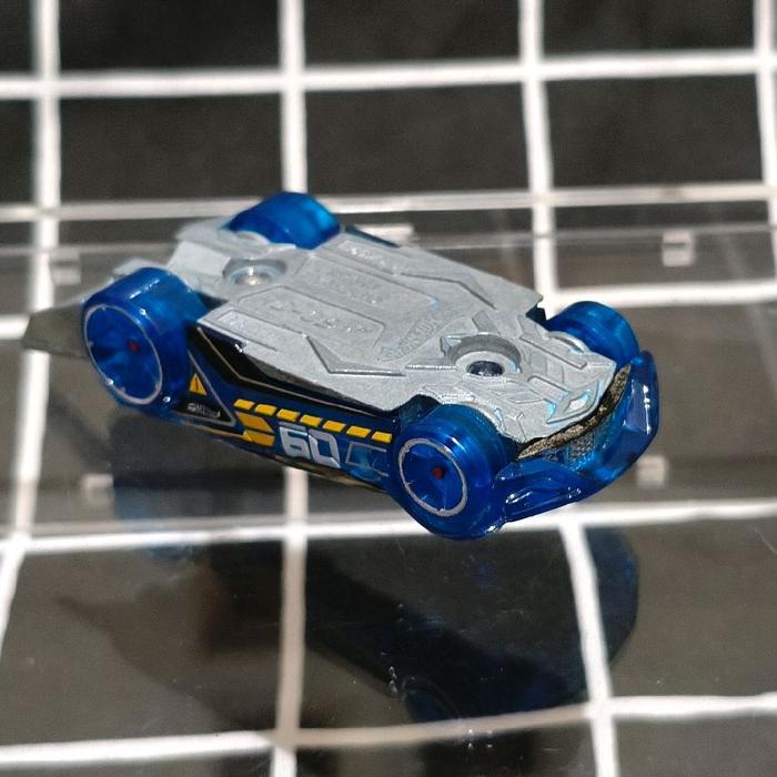 HOTWHEELS RD-09 GIFT PACK