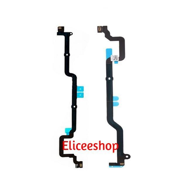 FLEXIBLE FINGERPRINT IPHONE 6 PLUS