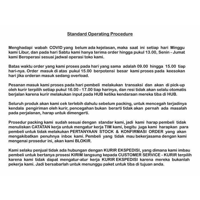 Plain Jelly Powder 1 Kg / Bubuk Agar-Agar Konyaku 1000 Gram Tawar Redy Stok