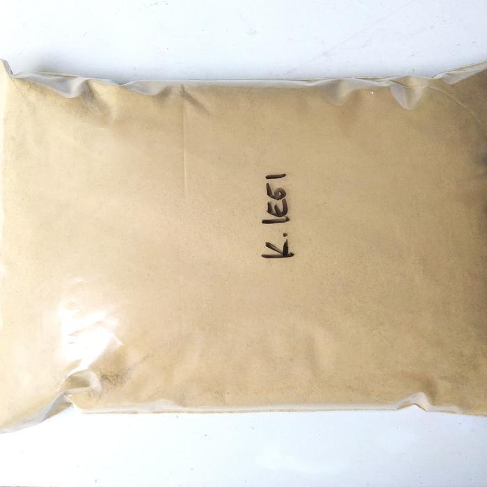 Serbuk Bubuk Kayu Legi 1kg / Bubuk Akar Manis / Kayu Manis Cina