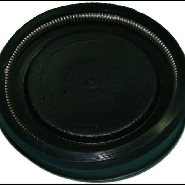 Klep Sprayer solo 425. Collar Solo 425. Spare Part Sprayer solo