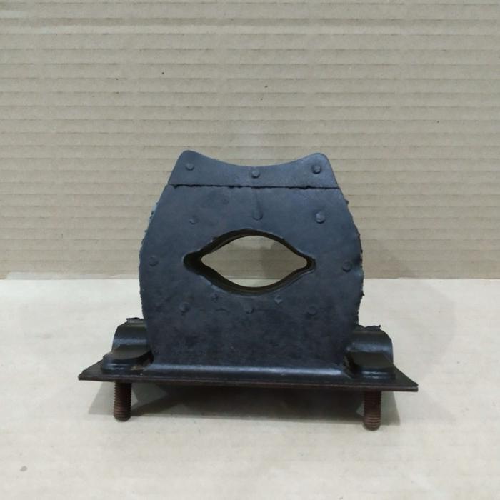 Stopper Belakang Rear Mitsubishi Colt Diesel T200