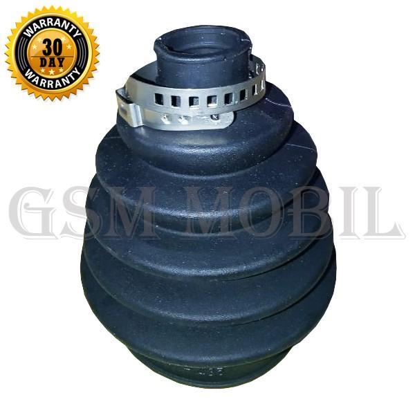 As Roda Luar Cv Joint Drive Shaft Toyota Altis 2001 - 10003880