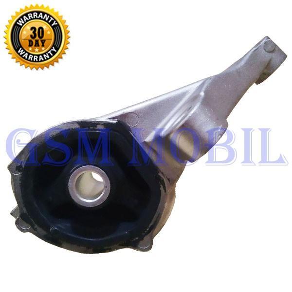 Engine Mounting Honda Crv 2013-2018 Depan 10006385