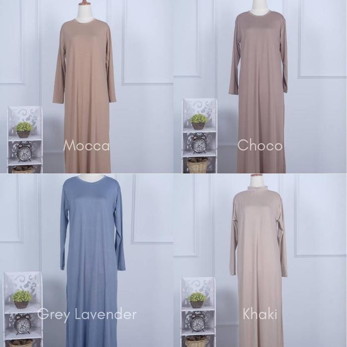 MANSET GAMIS DALEMAN GAMIS DAN DALEMAN KAFTAN