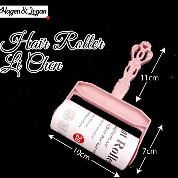 Roll Bulu Pembersih Bulu/Roller Bulu Pembersih Bulu Di Baju/Sofa