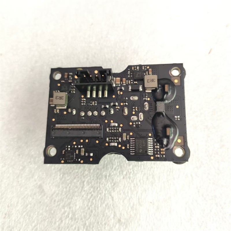 Original PCB Repair Parts For Beats pill + Bluetooth speaker motherboard charging port board