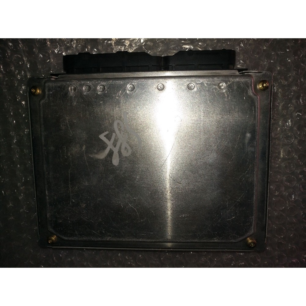 Klung 1100cc 472 chery engine ECU engine controller S11--3605010JA for Joyner ,xingyue ,xinyang