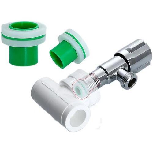 "New" Pengganti Isolatif Kran Air Seal Tape Rubber Perekat Keran Air Karet