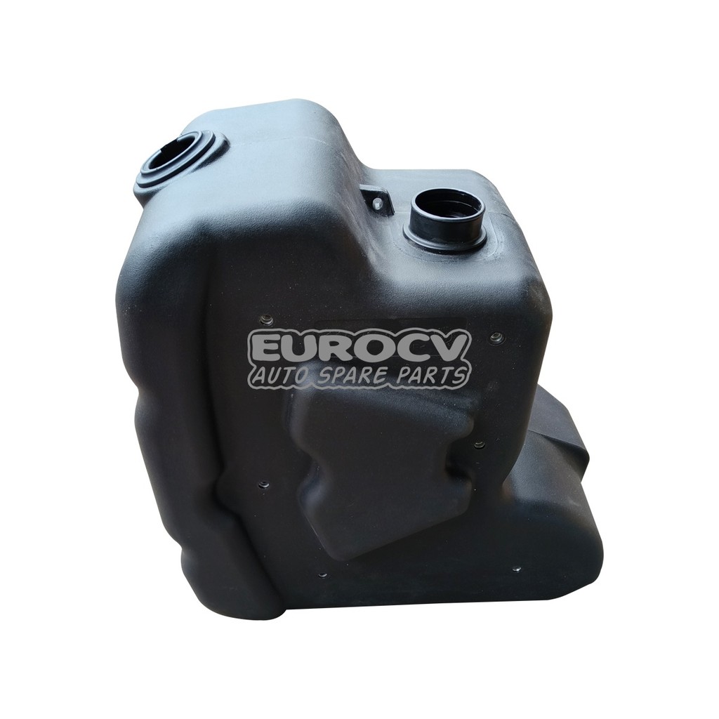 Truck Parts Suitable for VOE 21219302 AdBlue Tank