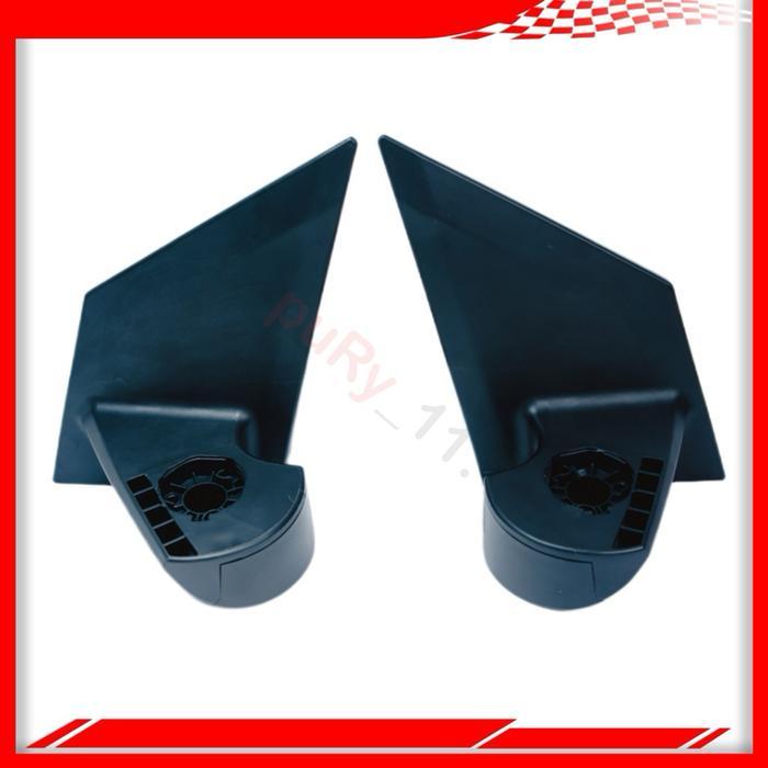 KAKI TANGKAI GAGANG DUDUKAN SPION AVANZA XENIA VELOZ 2019 SD 2021 ORI