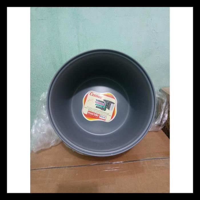 PANCI MEGICOM COSMOS ORIGINAL