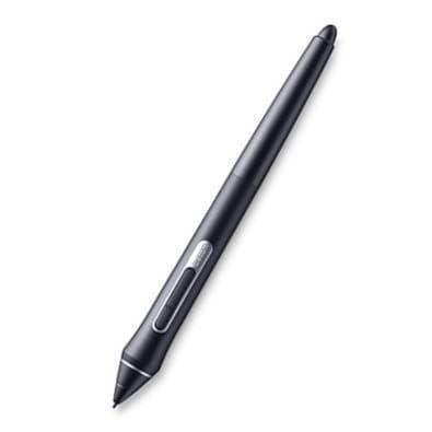 Wacom Kp-504E Intuos Pro Pen 2 - Original Wacom