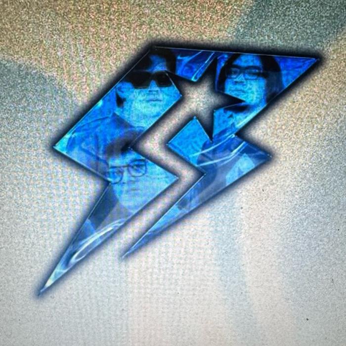 "New" Super Sonix Supersonix EDISI Terbaru