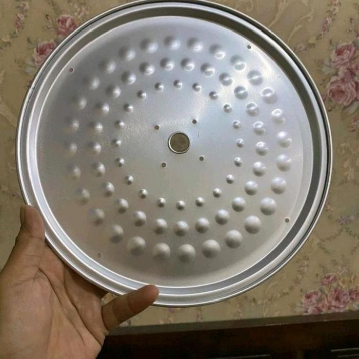 COVER INNERPOT RICE COOKER PIRINGAN TUTUP MEJIKOM YONGMA MANUAL