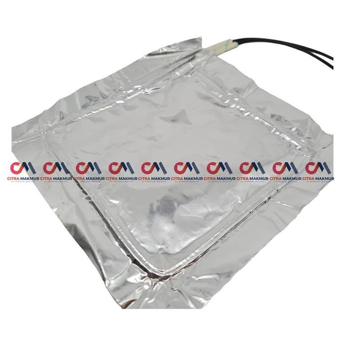 ELEMEN PEMANAS TUTUP MAGIC JAR COM YONGMA YONG MA HEATER PANAS 10 CM 1 2 LITER