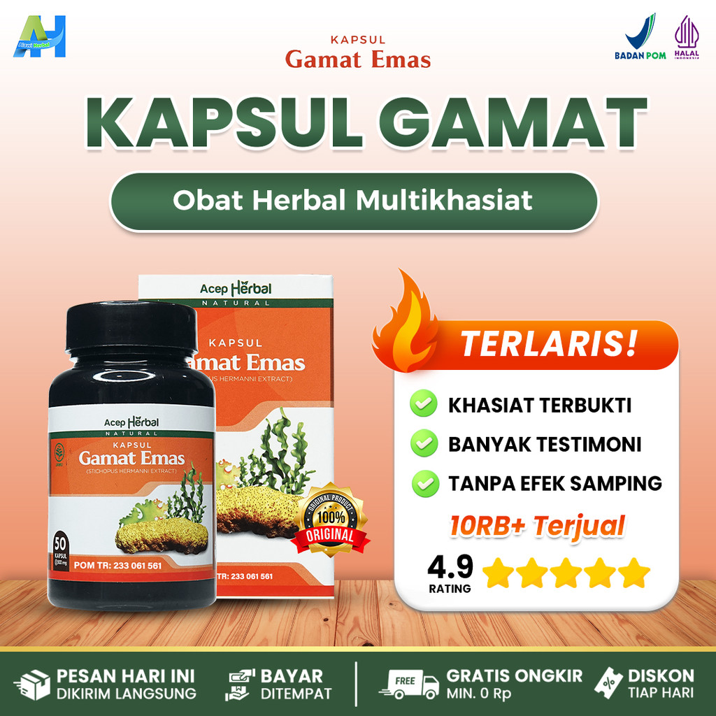 Obat Cacar Api cacar Air Cacar Ular Cacar Monyet Pengering Cacar Tanpa Efek Samping