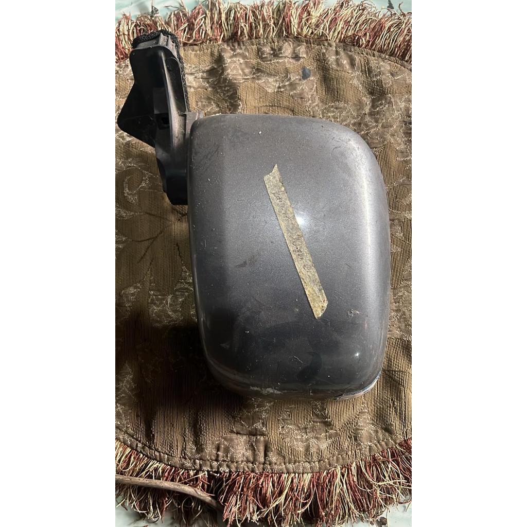 Spion Karimun Wagon R Original