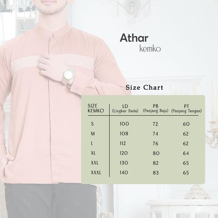 RISKIRICH SARIMBIT ATHAR ANNAYA ROSE BROWN BAJU COUPLE KELUARGA 2026