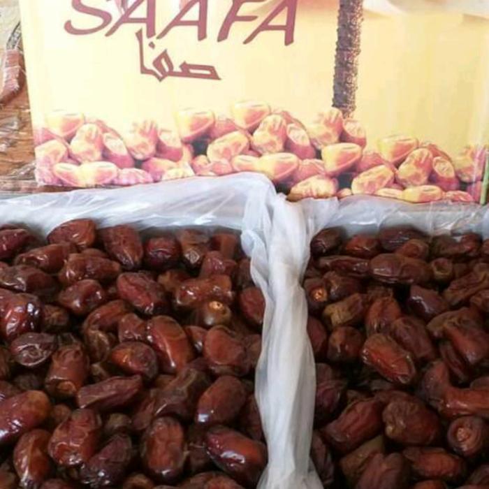KURMA MESIR 10KG/ KURMA MESIR ARAB/ KURMA MEKAH MESIR