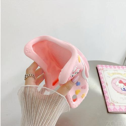 Samsung Tab Tablet A7 Lite Wifi Edition 8.7 Kid Case Casing Cover Anak Co