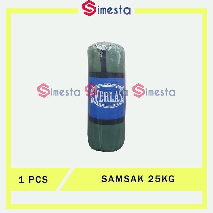 Samsak Tinju Samsak Gantung Samsak Boxing Co