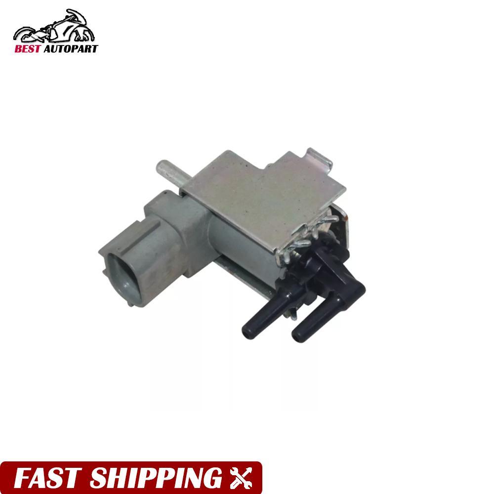 CONTROL VALVE FOR ARCTIC CAT BEARCAT WIDE TZ1 Z1 F1100 M1100 XF1100 XF9000 M9000 ZR9000 3006-883