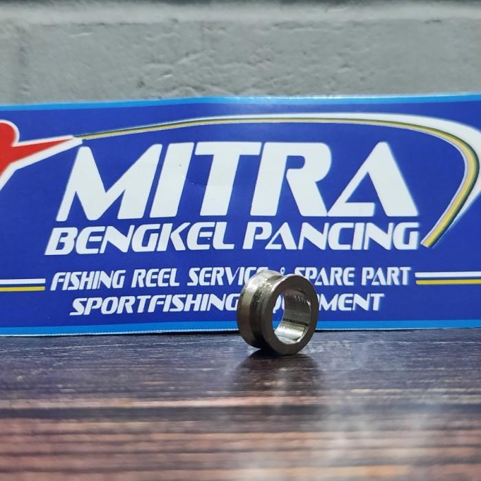 TERLARIS line roller ryobi smurf 800