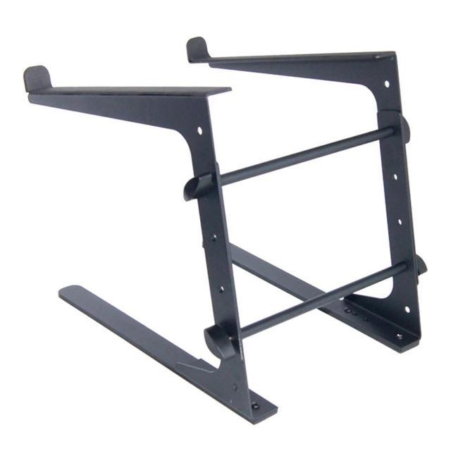 Alctron Ls009 - Professional Laptop Stand For Dj