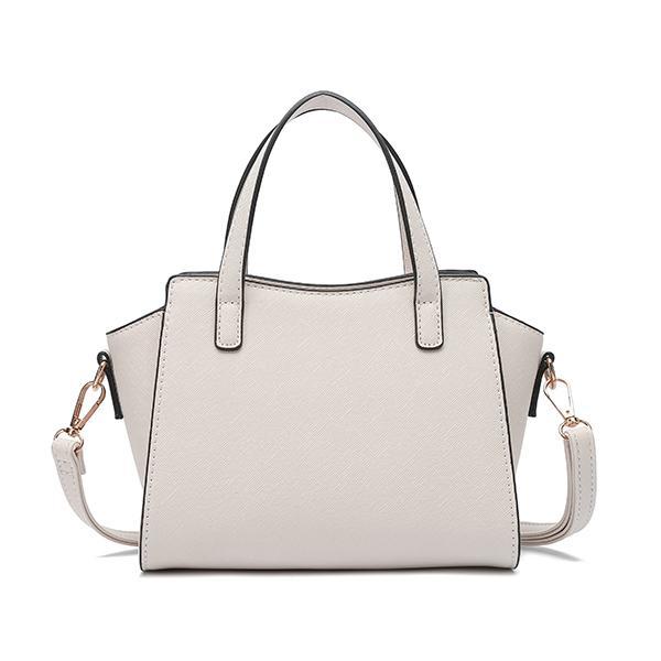 Aerostreet.Shoes - Hana Ramona Sling Bag J002