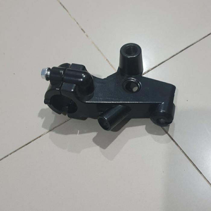 Rumah Kopling Sonic 150 Handle Kopling Supra Gtr 150 Dudukan Spion Cb Termurah Langka