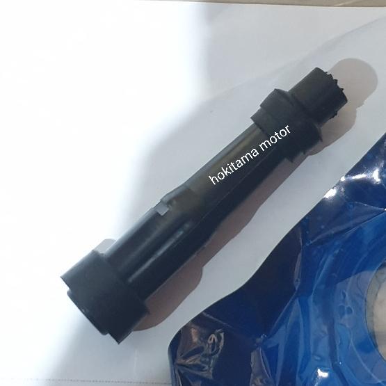 Cop Cangklong Tutup Busi Jupiter Mx 135 Jupiter Mx 135 New 5Speed Mx O Termurah Langka