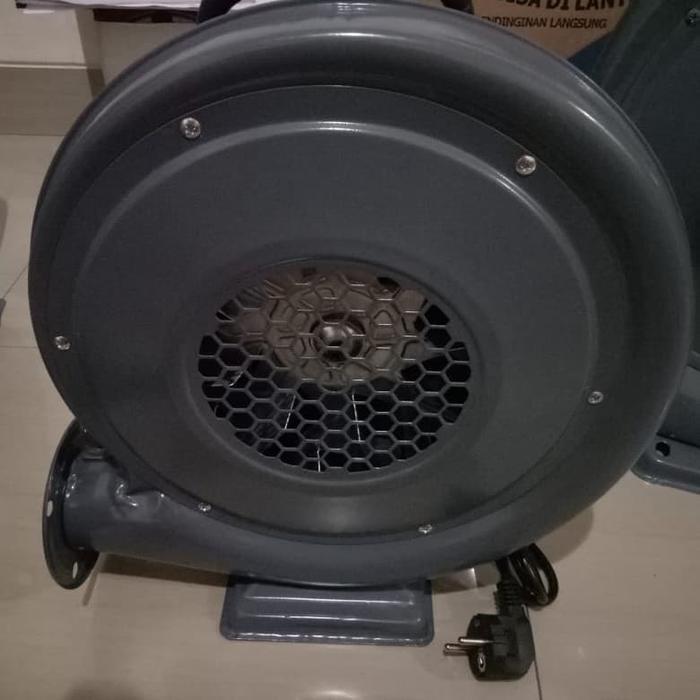Centrifugal blower 370 watt, turbo blower, centrifugal air blower