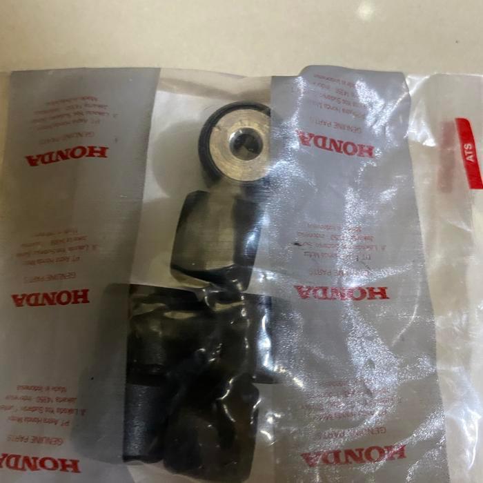 Roller Beat Roller Set Beat KVY