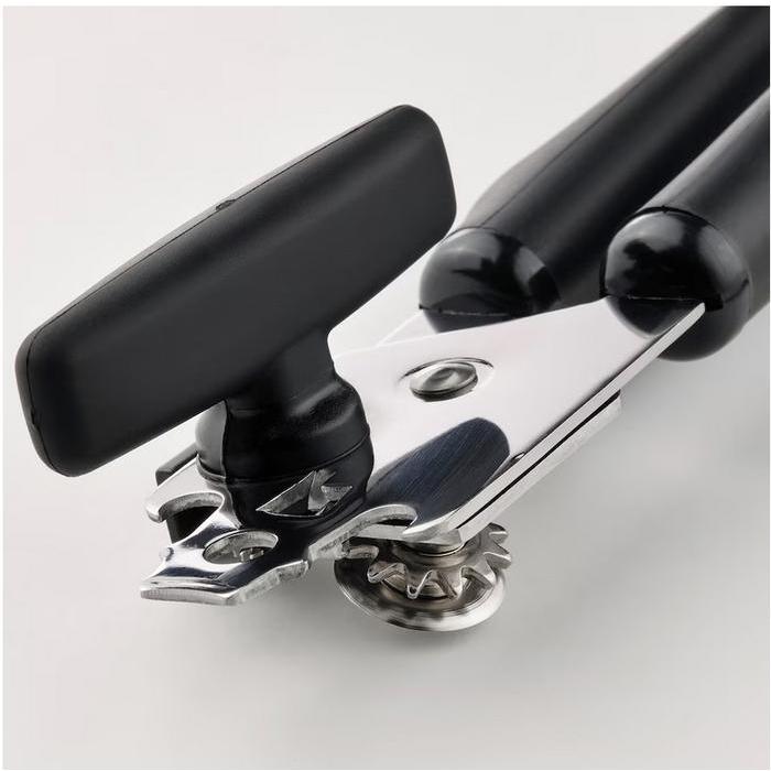 PEMBUKA KALENG - CAN OPENER