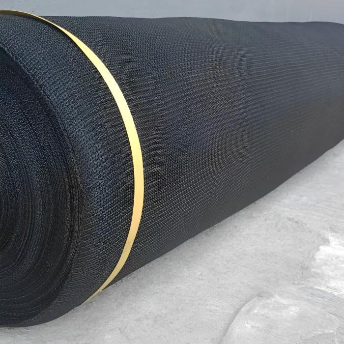 Sale Paranet Nilon / Nylon 90 Persen Kualitas Premium Super Tebal