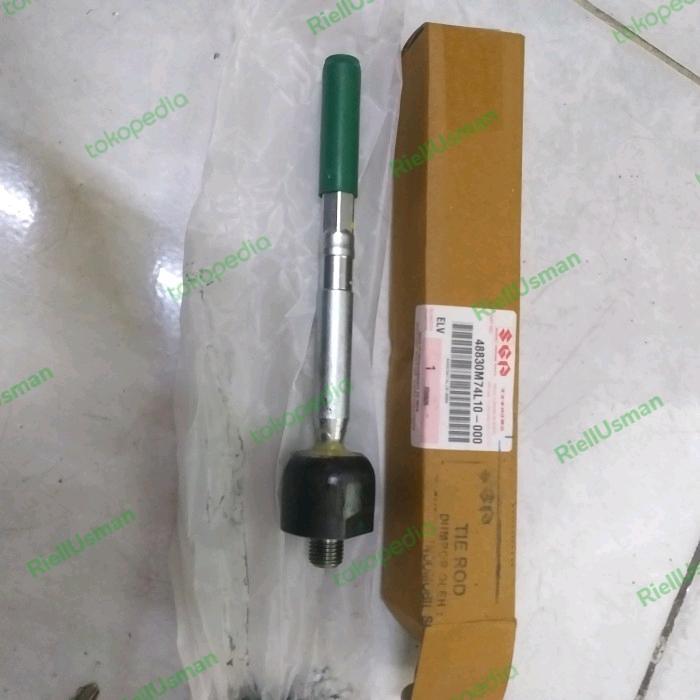 LONG TIE ROD ERTIGA ORIGINAL QUALITY