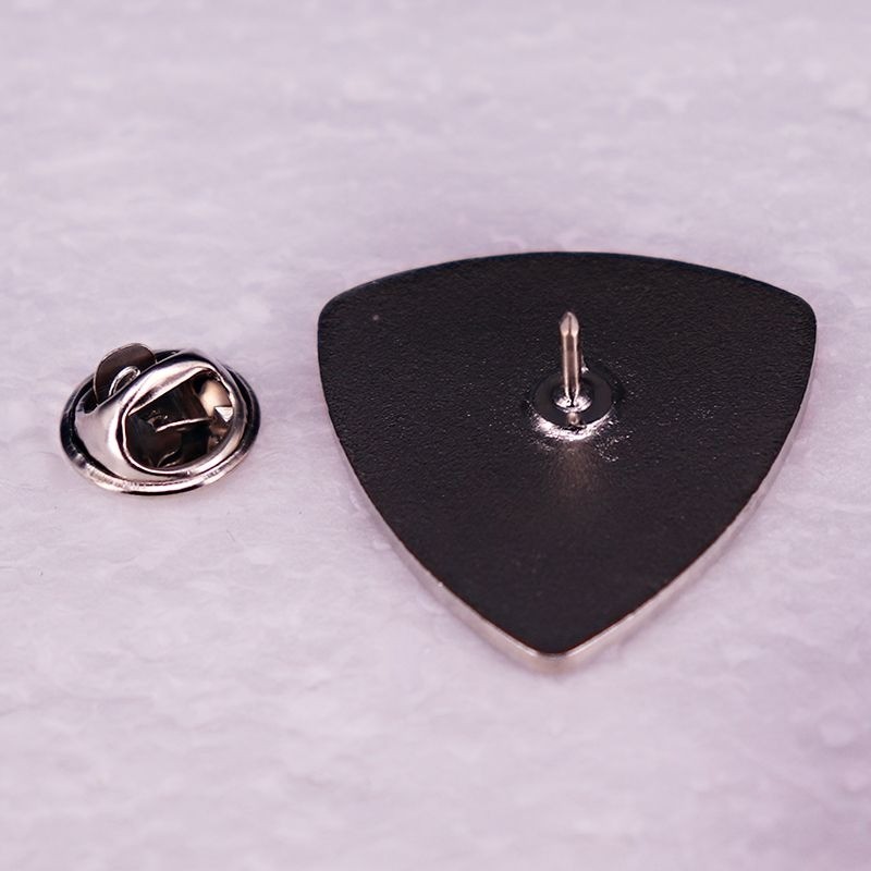 High Quality Ducati Logo Metal Badge Handmade DIY Wallet Backpack Clothing Waistband Accessories