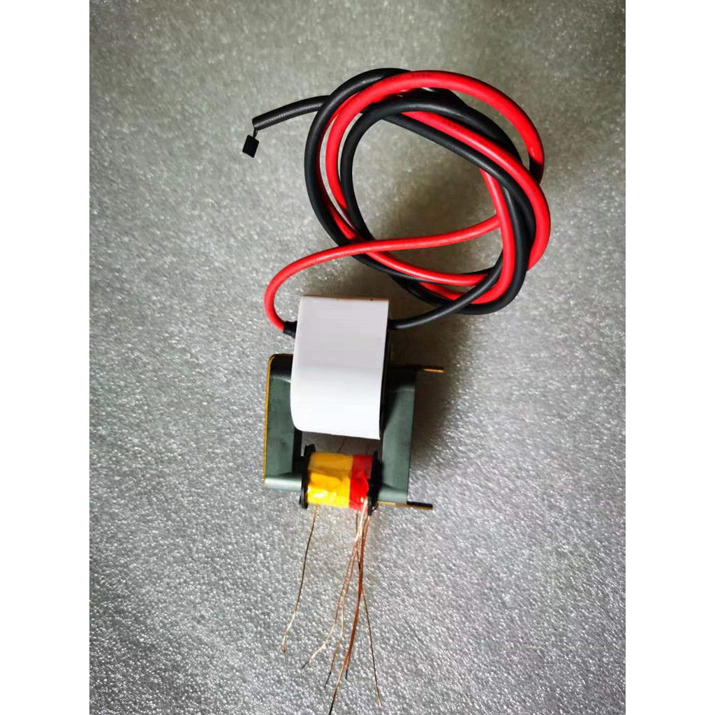 high voltage coils high voltage transformers high voltage flyback 2-15kv 100W