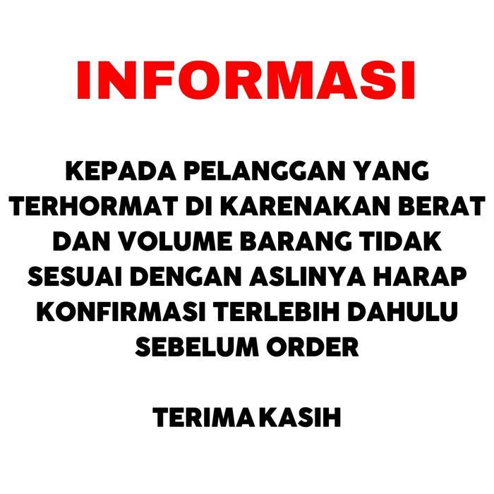 Lemari Penghangat Makanan - Showcase Food Warmer - Display Showcase