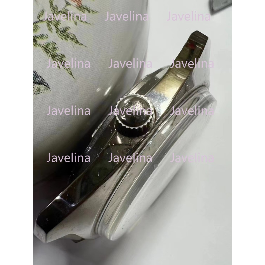 Mechanical watches, Men's watches, domestic vintage watches, nostalgic manual watches