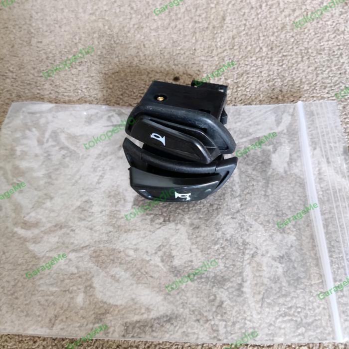 Saklar Klakson Peugeot Django