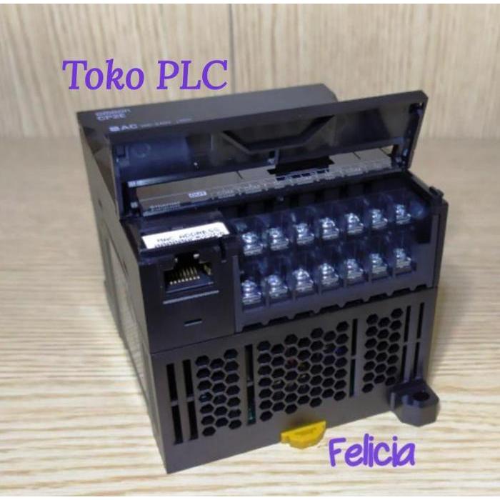 CP2E-N20DR-A PLC OMRON CP2EN20DRA OMRON PLC ORIGINAL QUALITY