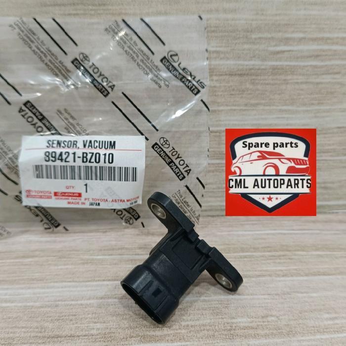Sensor Map/Sensor Vacum Avanza /Rush 89421-Bz010